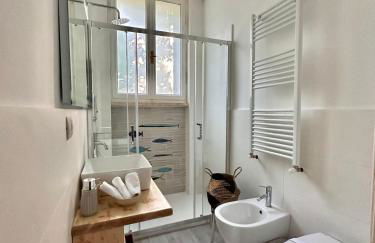 Piediluco "la magia del lago" - Foto 14