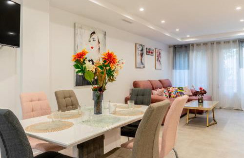 Veoapartment Corazón de Triana - Photo 14