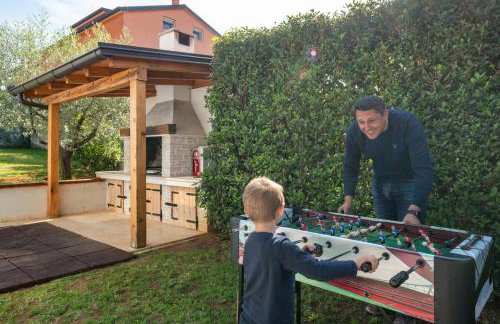 Deep Blue Porec - Foto 37