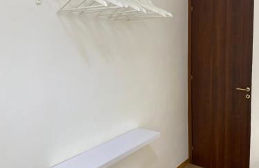 Casa Marconi duplex avec terrasse - Foto 35