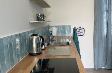 La possibilité d'une île - Foto 7