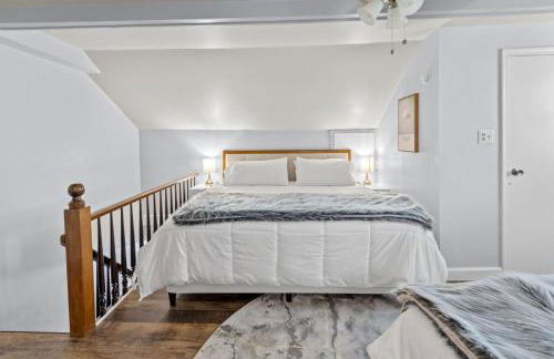 The Original Custom House! - Foto 10