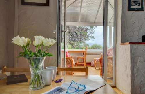 3 Bed in Llanfairpwllgwyngyll oc-wai194 - Foto 21