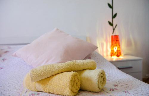 Great view apartment - Photo 46