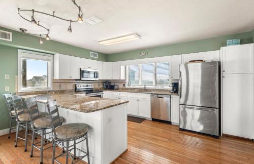 Lucky Stars - Foto 17