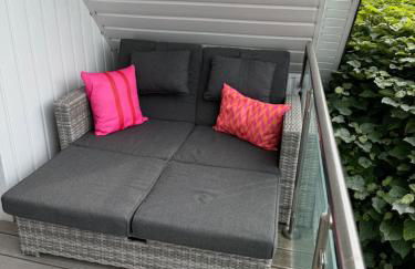 Inselperle - Foto 16