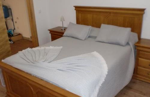 Casa do Canto - Foto 13