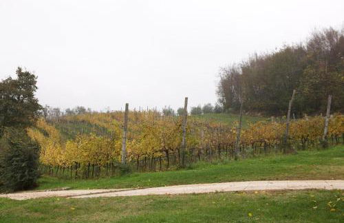 Agriturismo Marani - Foto 4