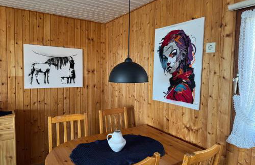 Waldweg 33 - Photo 5