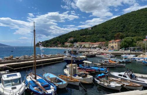 Villa Tramontana - Foto 22