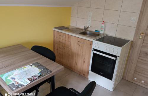 Agroturystyka A&G Dubeninki - Foto 23