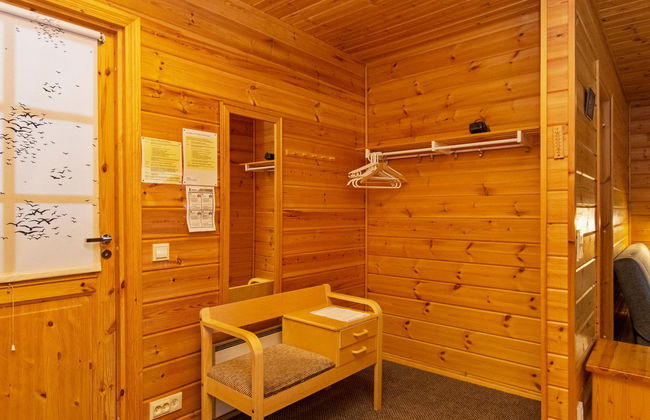 Paljakan pirtit a3 - Foto 14