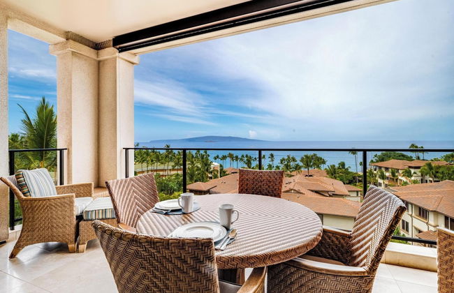 Wailea Beach Villas - Photo 67