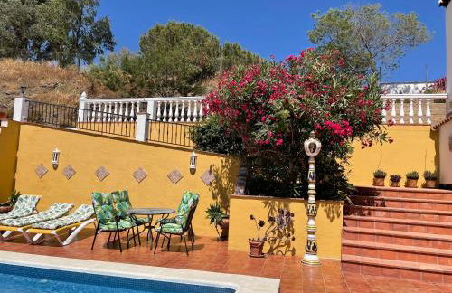 Villa Abril - Foto 62