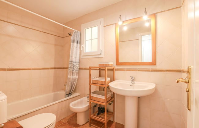 Los Haraganes in Ayamonte - Foto 28