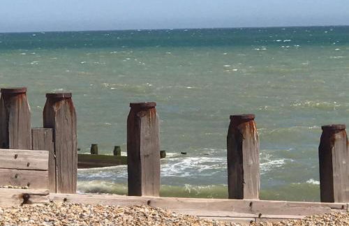 Beautiful Victorian Terraced House - Foto 51