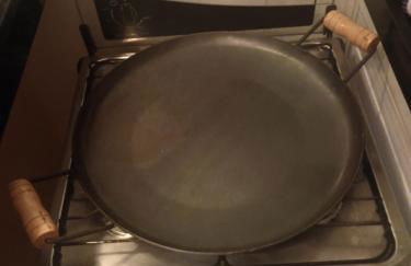 Lagoa a pé, piscininha, garagem para dois carros - Photo 10