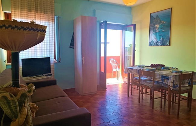 Appartamenti a Tropea - Foto 30