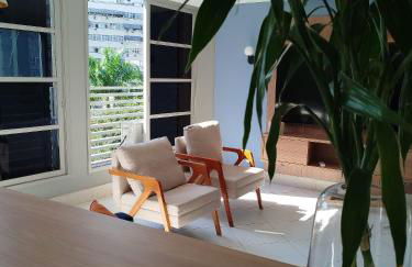 CoVivere - RJ - Foto 42