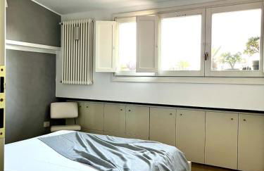 oasi di relax in centro a milano - Foto 21