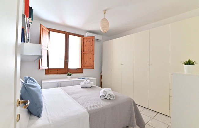 IzzHome Full Center Terrace - Foto 14