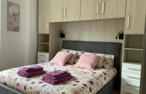 EDEN. La casa di Claudia - Foto 21