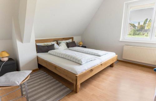 Appartement Böhler 1 - Photo 14