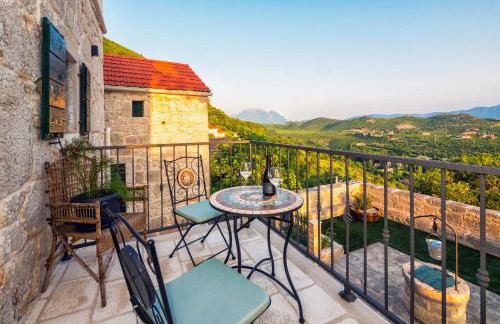 Villa Eterna 1806 - Photo 10