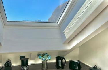 Apt. Aries - Penthouse Menaggio - Foto 13