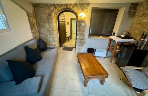 Villa Si'Seta - Photo 46