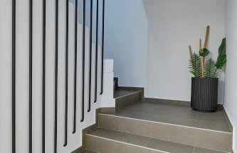 Mare Suites - Foto 26