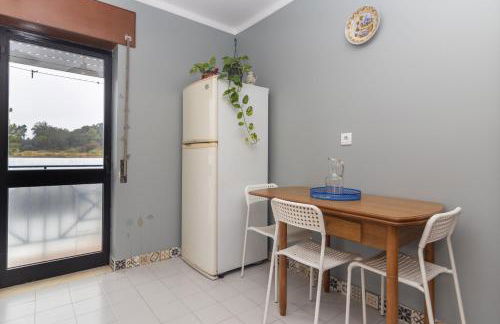 Coast 2 Bedroom Apart Setúbal 45 min from Lisbon - Foto 21