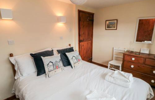 Goathland Cottage - Photo 26