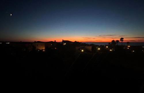 Calarossa Village - Foto 29