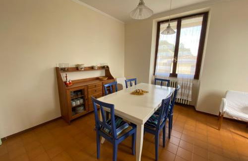 AGRITURISMO Cascina Bissiniga - Foto 21