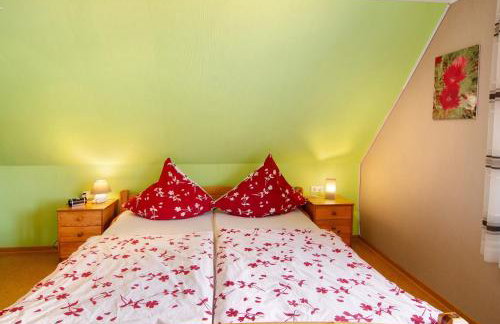 Ferienhaus Gerda Wohnung 2 - Photo 19