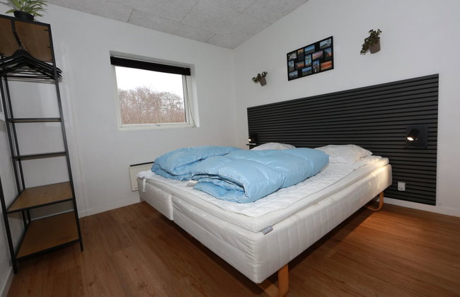 "Eloise" - 50m to the fjord - Foto 21