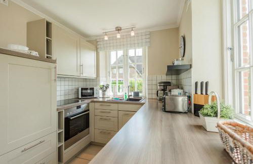 Haus "Carla Marie" - Foto 11