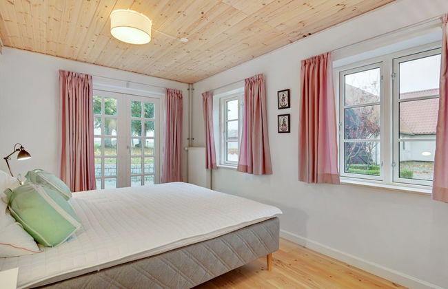 "Malinda" - 500m from the sea - Foto 27