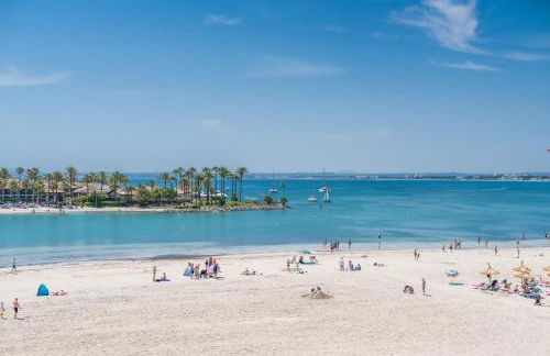 Ideal Property Mallorca - Blue Sea - Foto 34