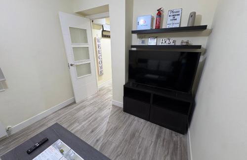 Nuevo, Cerca de San Mamés y centro de Bilbao - Photo 8