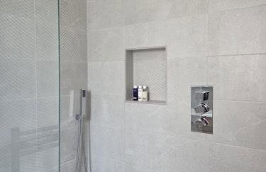 Sunset Gable - Foto 10