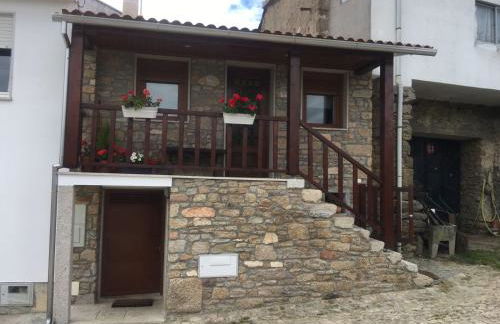 Casa Freixedelo - Foto 1