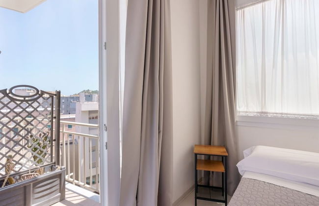 Lumiere Rooms - Eja Sardinia - Photo 50