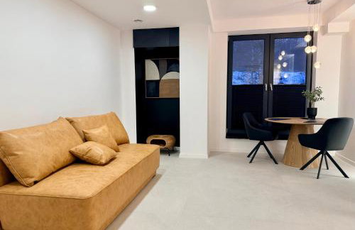 Apartamenty Polna Park - Foto 13