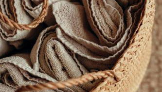 Villa Gerês Emblematico - Piscina & Jacuzzi - Photo 3