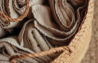 Villa Gerês Emblematico - Piscina & Jacuzzi - Foto 3