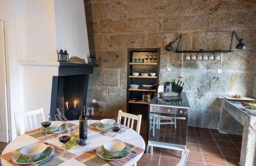 Quinta das Amendoeiras - Foto 62