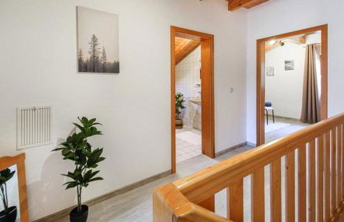 Ferienhaus Sepp - Foto 31