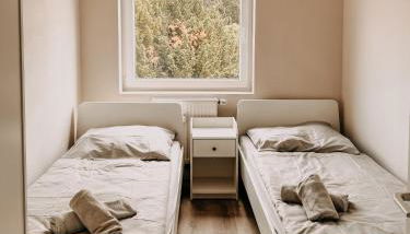 Wohnen im Ländereck! Essen-Mülheim-Oberhausen! BS2L - Foto 2